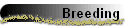 Breeding