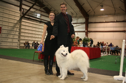Casanova dog show and Halloween 024 Casanova dog show and Halloween 024
