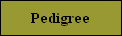 Pedigree
