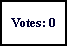 Votes: 0