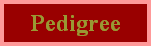 Pedigree