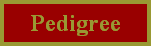 Pedigree