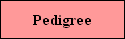 Pedigree