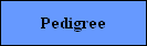 Pedigree