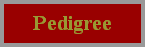 Pedigree