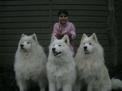 Kiska3rdBday