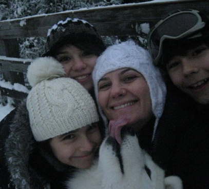 Us&KiskaWhistlerDec08