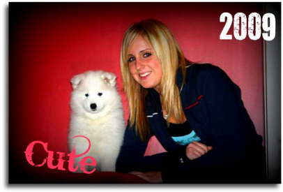 larissa und pink edited